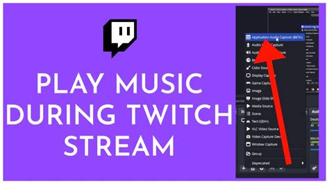 Can I Play Any Music on Twitch? – Insights on Stream Music and its Legalities