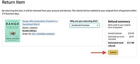 can you return amazon kindle books? Here’s an exploration of the return policies and options for Amazon Kindle books.