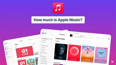 How to Add Family to Apple Music: A Comprehensive Guide with Insightful Views