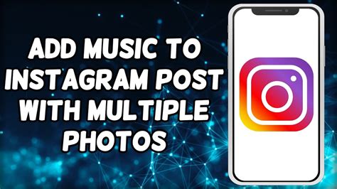 How to Add Music on Instagram: A Comprehsive Guide with Multiple Perspectives