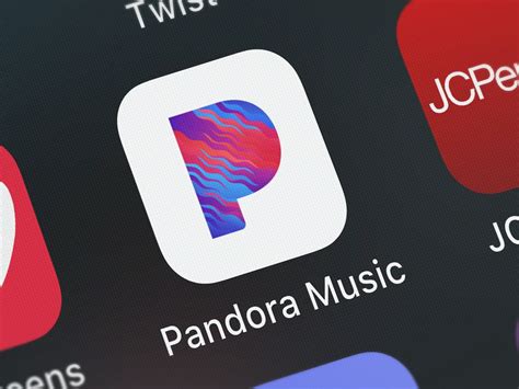 how to download music on pandora while exploring the impact of streaming services on music industry