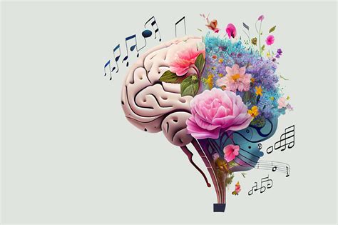 how to import music to apple music and the impact of music on mental health