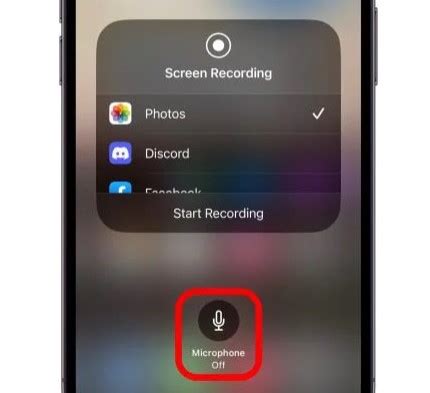 How to Keep Music Playing While Recording iPhone: Tips and Insights