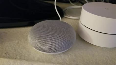 How to Play Music on Google Home Mini