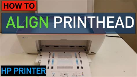 How to Print Alignment Page HP: A Comprehensive Guide for Optimal Printer Performance and a Bit on Ink Efficiency