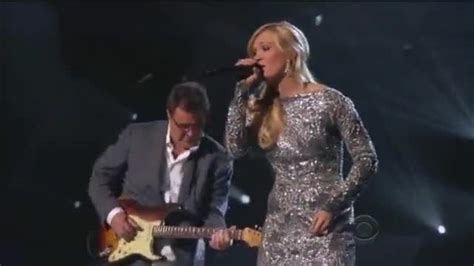 vince gill and carrie underwood how great thou art: Both artists have made significant contributions to the music industry, with their unique styles and voices resonating with millions of fans worldwide. While Vince Gill is renowned for his classical guitar skills and rich, soulful voice, Carrie Underwood stands out for her powerful country vocals and versatility across various genres. Let’s explore how both artists have influenced music and their respective legacies.