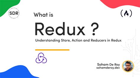 what does redux mean in music