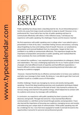 What Is the Purpose of Writing a Reflective Essay: A Multifaceted Exploration