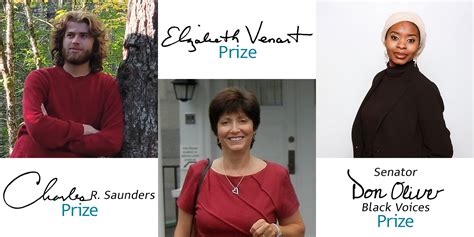 who will win books: A DEBATE ON THE FUTURE OF LITERARY PRIZES AND THE EMERGING WRITERS